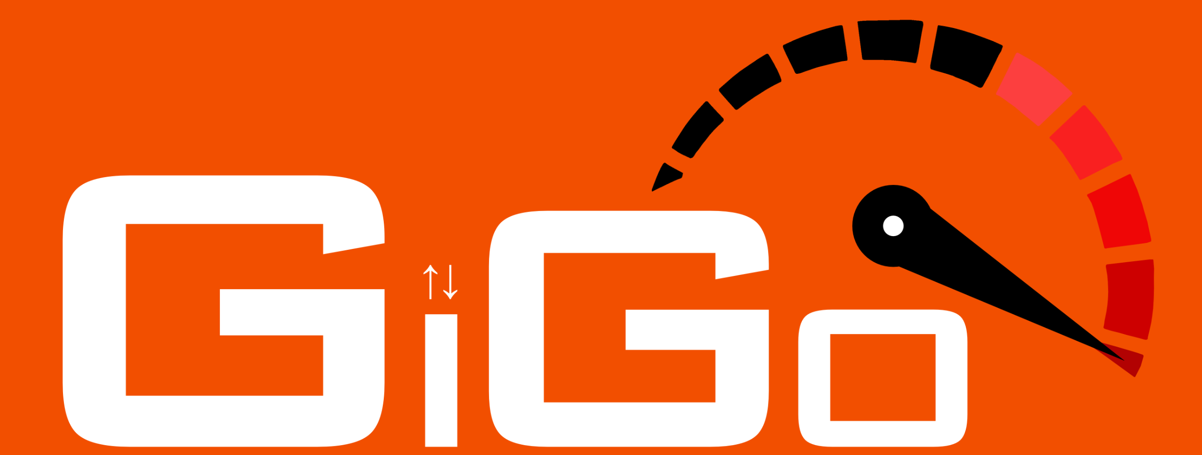 Gigabitový internet v Hovoranech